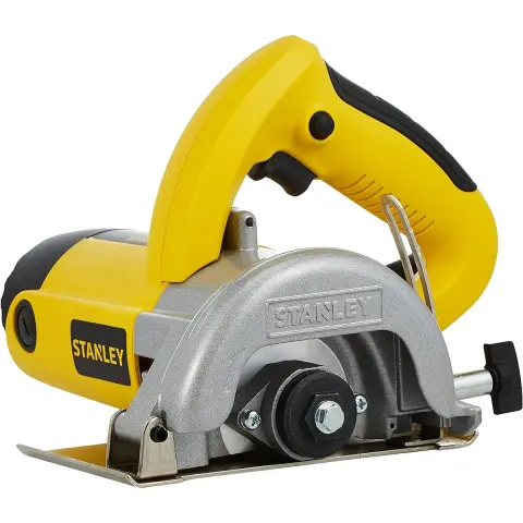 Marble cutter