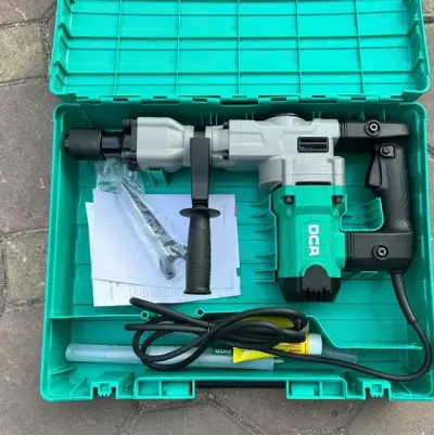 Main Product Image