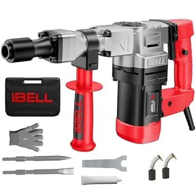 Main Product Image